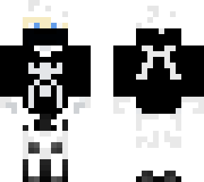 snow-spider