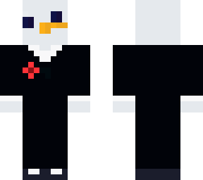 snownly_'s request