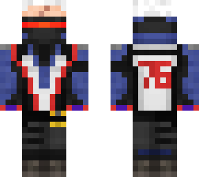 soldier 76v2