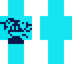 some cool skin part 2
