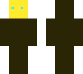 some guy