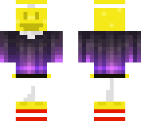 somekind o /lemon