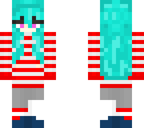 something 3