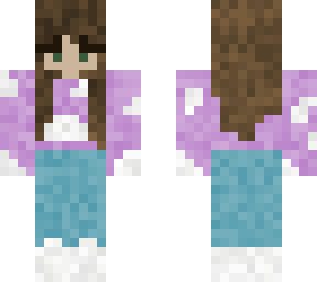 something random