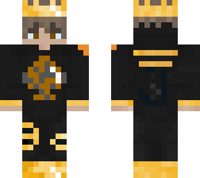 spades king elnimer