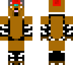 spartan cat reupload