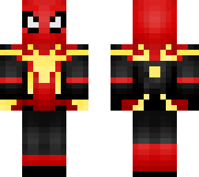 spider man no way home