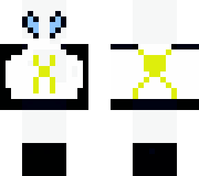 spider man white suit