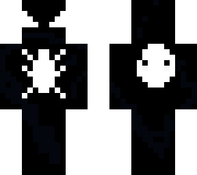 spider venom