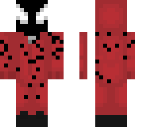 spider-venomcasapapel