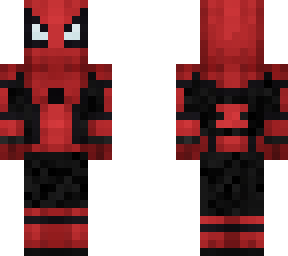 spiderman no way home