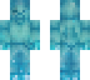spirit void