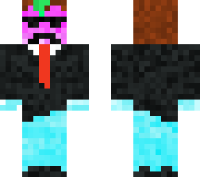 spoicysuit
