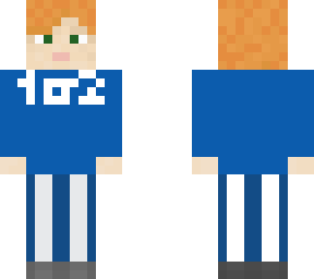 squid game pro