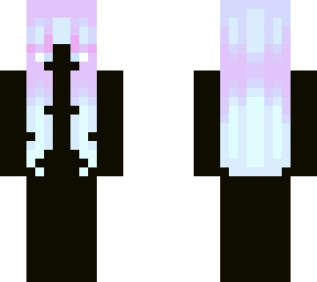 star as endermen