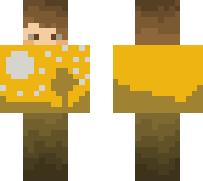 starry night v2 yellow edition