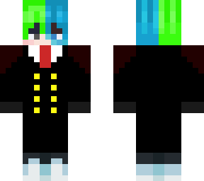 suit-a-roki