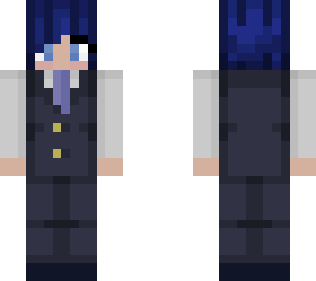 suit but suit 2.0
