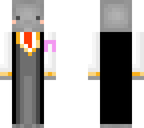 suit elephant