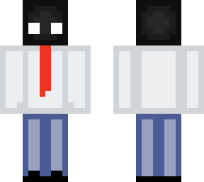 suitshade