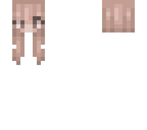 sunset (hair base)
