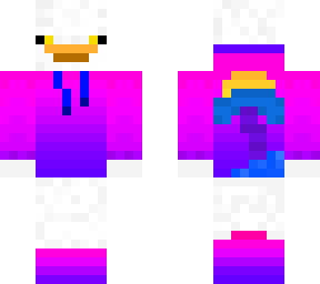 supervapor silly