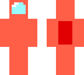 sus red