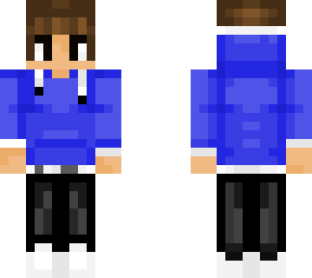 swag skin