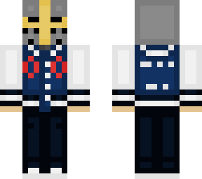 swaggersouls!