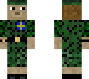 swe military