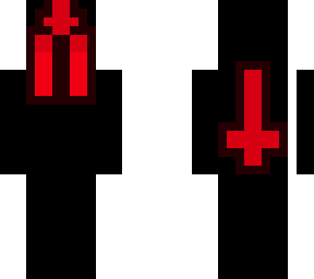 t judas