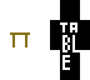 table2