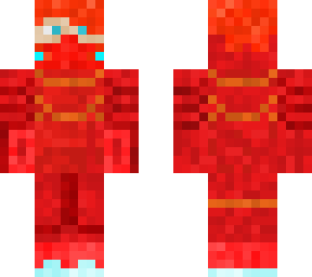 techninja23