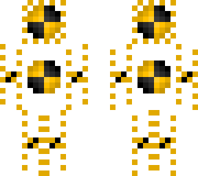 testing 3.0