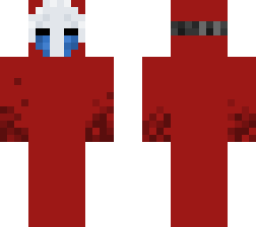 tezitanlive
