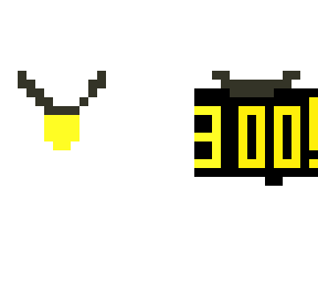 thanks for 300 likes