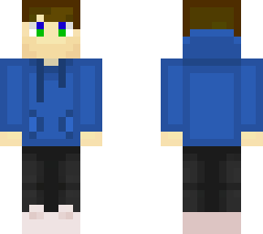 the c skin no. 3