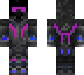 the slayer