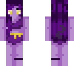 the third velrisa