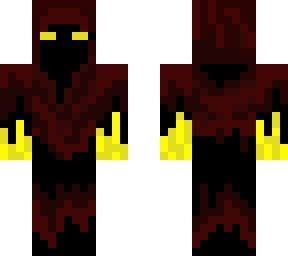 theblackruby
