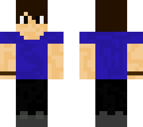 thejoungguy