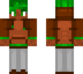 theqwertyskin official theqwertyboy minecraft shirt