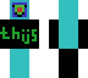 thijs