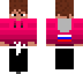 timiaesthetic
