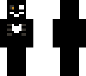 tio
