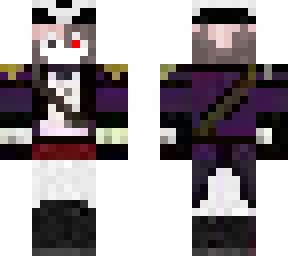 tk normal (hat)