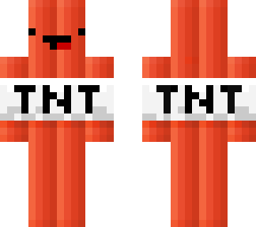tnt skeppy