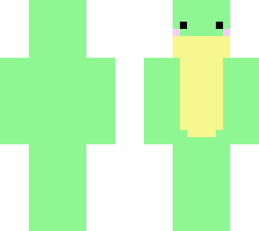toad base