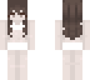 too tired // hair & body