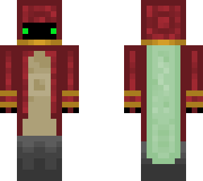 tower keeper green